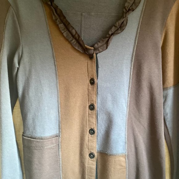 Formidable by Dar size M - Picture 5 of 9